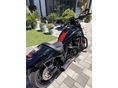 SUZUKI VZR 1800M 2009 - 2