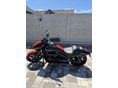 SUZUKI VZR 1800M 2009 - 4