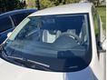SKODA RAPID 2018/5 - 4