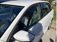 SKODA RAPID 2018/5 - 5
