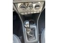 SKODA RAPID 2018/5 - 8