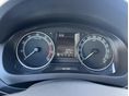 SKODA RAPID 2018/5 - 9