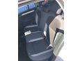 SKODA RAPID 2018/5 - 10