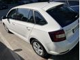 SKODA RAPID 2018/5 - 6