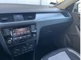 SKODA RAPID 2018/5 - 11