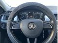 SKODA RAPID 2018/5 - 12