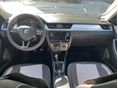 SKODA RAPID 2018/5 - 7