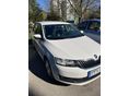 SKODA RAPID 2018/5 - 3