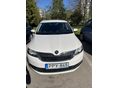 SKODA RAPID 2018/5 - 2