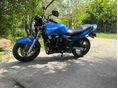 KAWASAKI ZR-7 2000/8 - 3