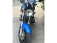 KAWASAKI ZR-7 2000/8 - 5