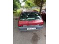 RENAULT CLIO 1998/6 - 3