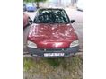 RENAULT CLIO 1.2 RL