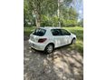 PEUGEOT 307 2003/10 - 2