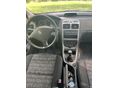 PEUGEOT 307 2003/10 - 3