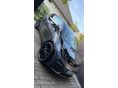 BMW I3 i3s 120Ah (Automata)