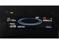 BMW I3 2022/9 - 3