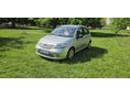 CITROEN C3 1.4 HDi SX 2002