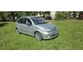CITROEN C3 2002/5 - 2