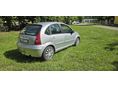 CITROEN C3 2002/5 - 3