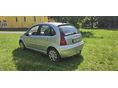 CITROEN C3 2002/5 - 4