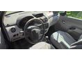 CITROEN C3 2002/5 - 5