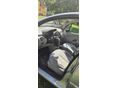 CITROEN C3 2002/5 - 6