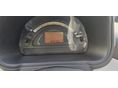 CITROEN C3 2002/5 - 7