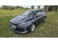 KIA CEE'D Ceed 1.6 CRDi HP Platinum 136LE Valóban Platinum felszereltség. 15e km. olajcsere. első tulaj. szervizköny