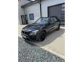 BMW X1 2015/6 - 1