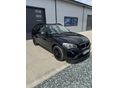 BMW X1 2015/6 - 2