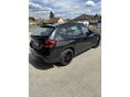 BMW X1 2015/6 - 3