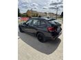 BMW X1 2015/6 - 4