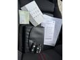 BMW X1 2015/6 - 5