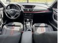 BMW X1 2015/6 - 6