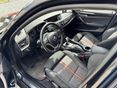 BMW X1 2015/6 - 7