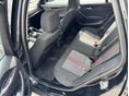 BMW X1 2015/6 - 8