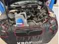 BMW X1 2015/6 - 9