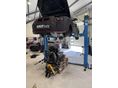 BMW X1 2015/6 - 10