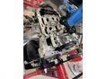 BMW X1 2015/6 - 11