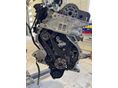 BMW X1 2015/6 - 12