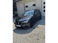 BMW X1 xDrive18d (Automata)