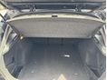 BMW X1 2015/6 - 10