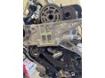BMW X1 2015/6 - 11