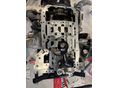 BMW X1 2015/6 - 12