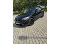 BMW X1 2015/6 - 5