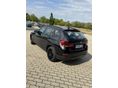 BMW X1 2015/6 - 4