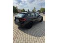 BMW X1 2015/6 - 3
