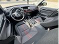 BMW X1 2015/6 - 2