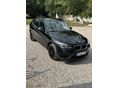 BMW X1 xDrive18d (Automata)